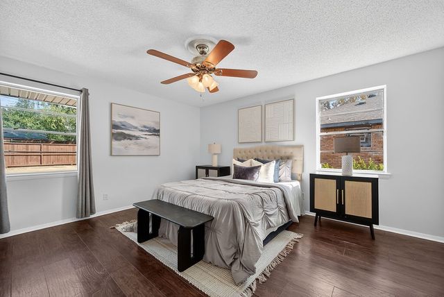 9662 Ferndale Road, Dallas, TX 75238