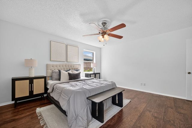 9662 Ferndale Road, Dallas, TX 75238