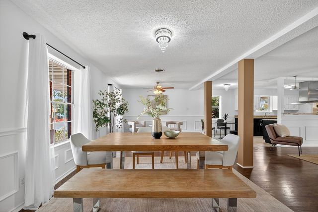 9662 Ferndale Road, Dallas, TX 75238