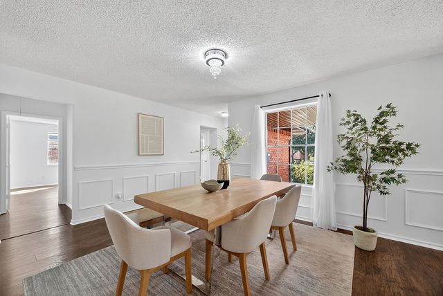 9662 Ferndale Road, Dallas, TX 75238