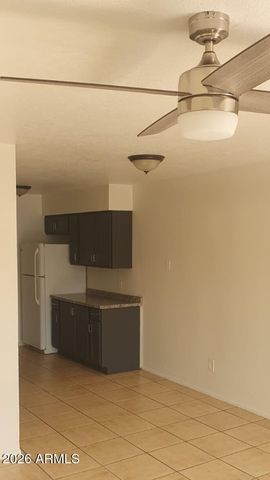 240 S DORAN -- 3, Mesa, AZ 85204