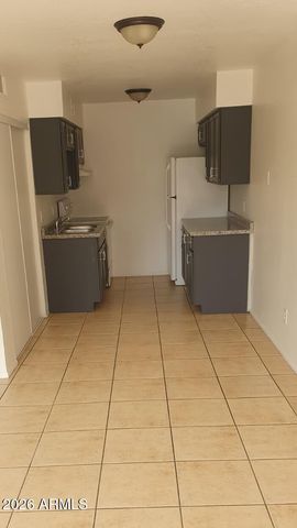 240 S DORAN -- 3, Mesa, AZ 85204