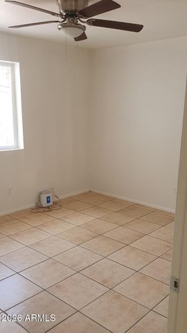 240 S DORAN -- 3, Mesa, AZ 85204