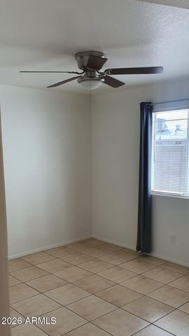 240 S DORAN -- 3, Mesa, AZ 85204