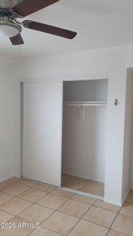 240 S DORAN -- 3, Mesa, AZ 85204