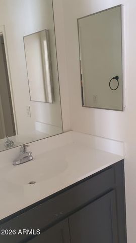 240 S DORAN -- 3, Mesa, AZ 85204