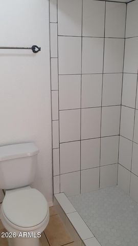 240 S DORAN -- 3, Mesa, AZ 85204