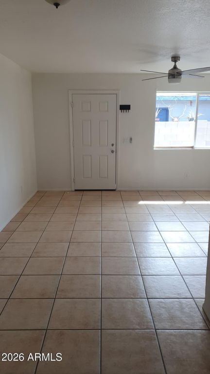 240 S DORAN -- 3, Mesa, AZ 85204