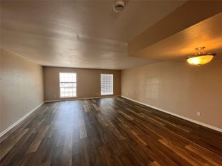 217 Church Street 206, Galveston, TX 77550