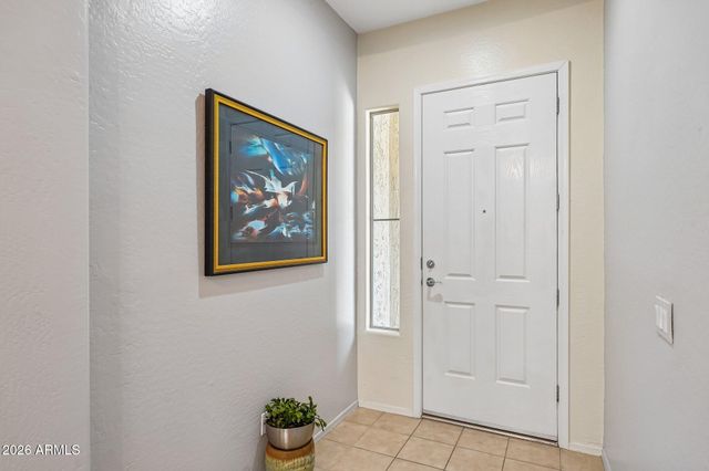 12445 W FETLOCK Trail, Peoria, AZ 85383