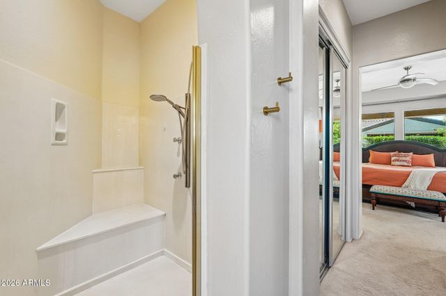 12445 W FETLOCK Trail, Peoria, AZ 85383