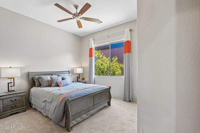 12445 W FETLOCK Trail, Peoria, AZ 85383