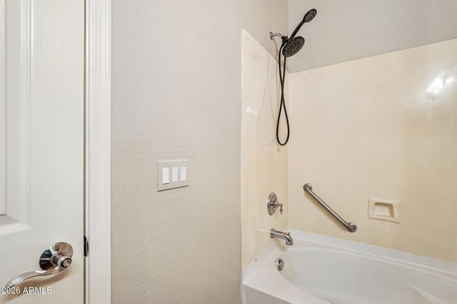 12445 W FETLOCK Trail, Peoria, AZ 85383