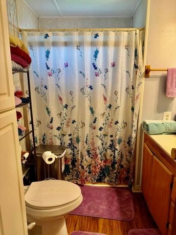 19 Rio Verde Way, Port St. Lucie, FL 34952