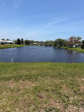 19 Rio Verde Way, Port St. Lucie, FL 34952