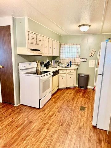 19 Rio Verde Way, Port St. Lucie, FL 34952