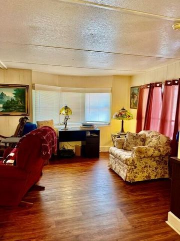 19 Rio Verde Way, Port St. Lucie, FL 34952
