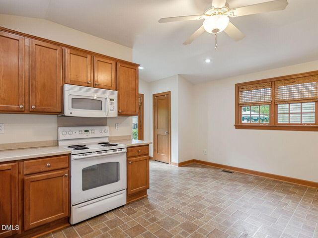 1411 Doughton Street, Raleigh, NC 27608