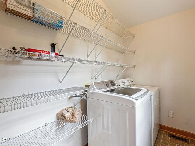 1411 Doughton Street, Raleigh, NC 27608