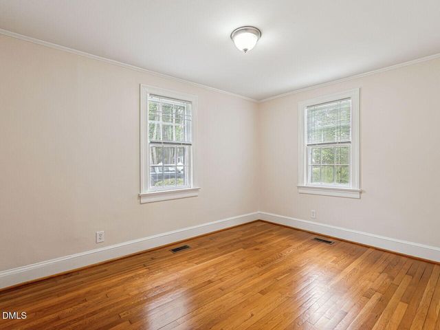 1411 Doughton Street, Raleigh, NC 27608