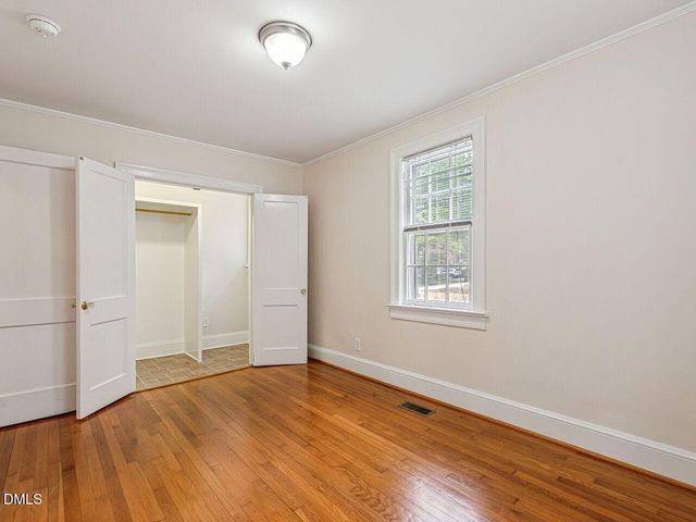 1411 Doughton Street, Raleigh, NC 27608