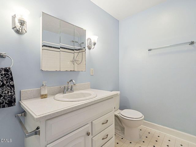 1411 Doughton Street, Raleigh, NC 27608