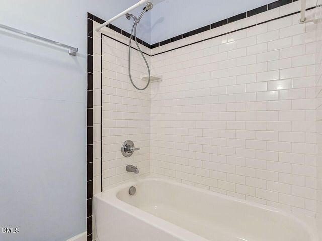 1411 Doughton Street, Raleigh, NC 27608