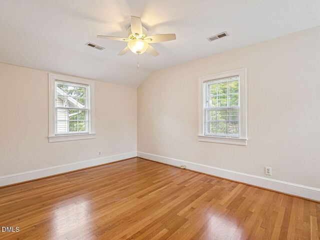 1411 Doughton Street, Raleigh, NC 27608