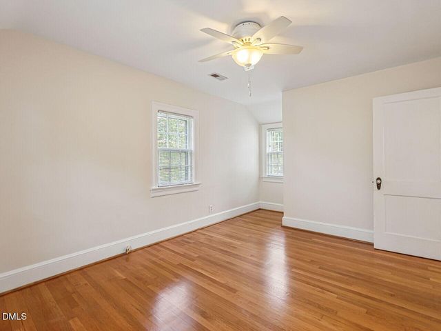 1411 Doughton Street, Raleigh, NC 27608