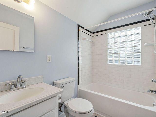 1411 Doughton Street, Raleigh, NC 27608