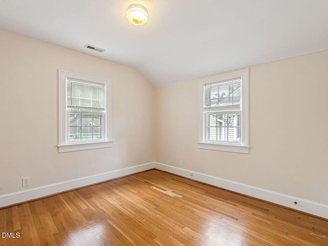 1411 Doughton Street, Raleigh, NC 27608