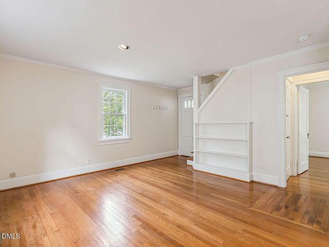 1411 Doughton Street, Raleigh, NC 27608