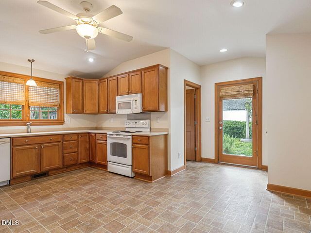 1411 Doughton Street, Raleigh, NC 27608