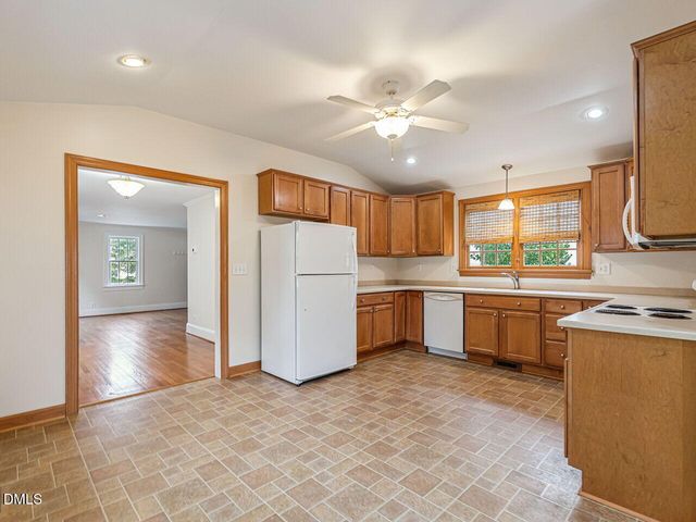 1411 Doughton Street, Raleigh, NC 27608