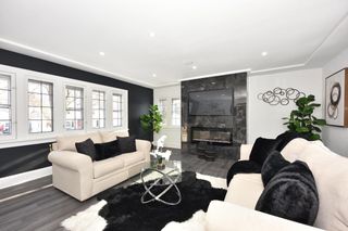 7440 W Beckett AVENUE, Milwaukee, WI 53216