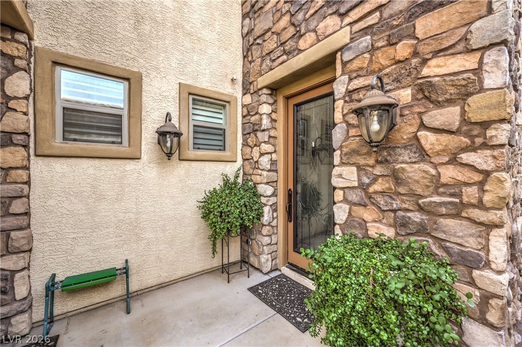 949 Via Stellato Street, Henderson, NV 89011 — photo 3