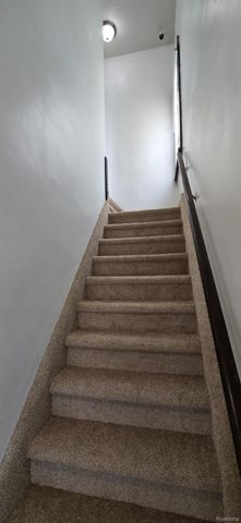 5003 Middlesex Street, Dearborn, MI 48126