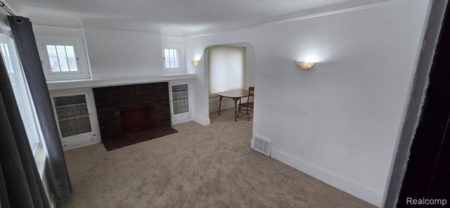 5003 Middlesex Street, Dearborn, MI 48126