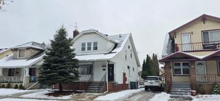 5003 Middlesex Street, Dearborn, MI 48126