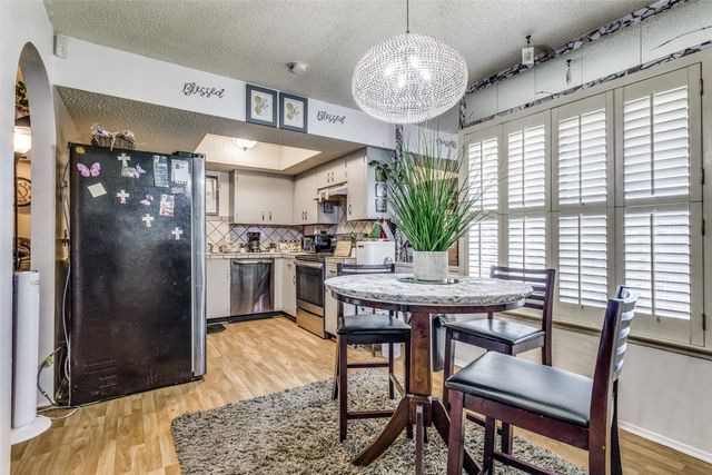 3541 Shorecrest Drive, Plano, TX 75074