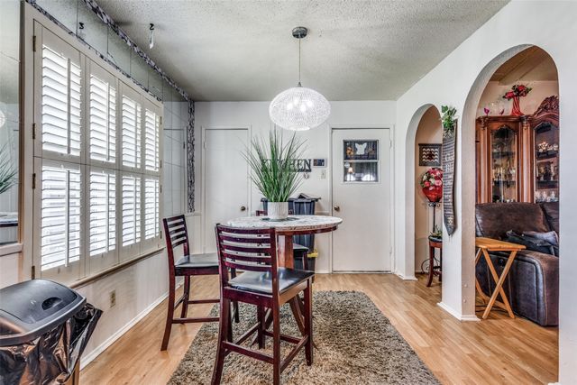 3541 Shorecrest Drive, Plano, TX 75074