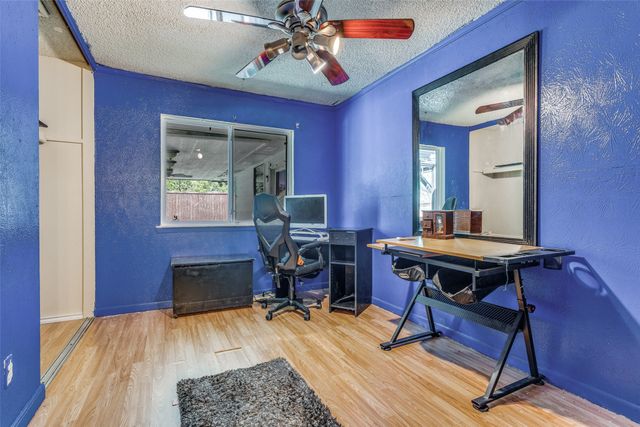 3541 Shorecrest Drive, Plano, TX 75074