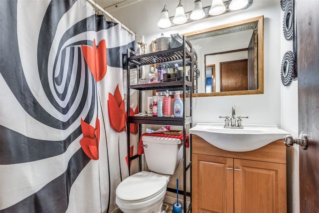 3541 Shorecrest Drive, Plano, TX 75074