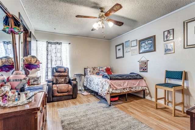 3541 Shorecrest Drive, Plano, TX 75074