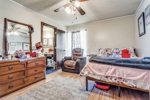 3541 Shorecrest Drive, Plano, TX 75074