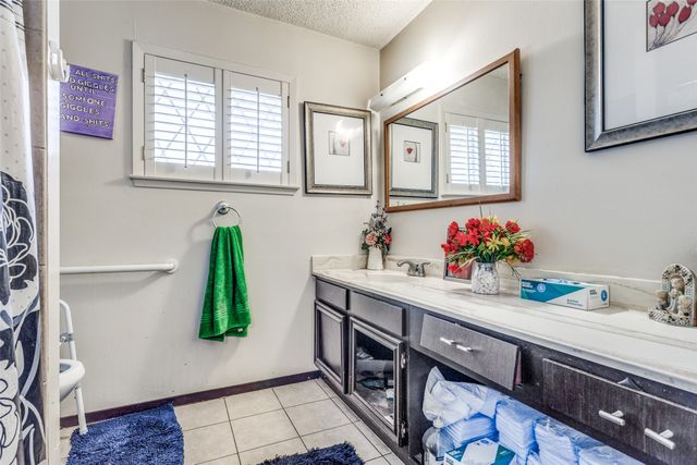 3541 Shorecrest Drive, Plano, TX 75074