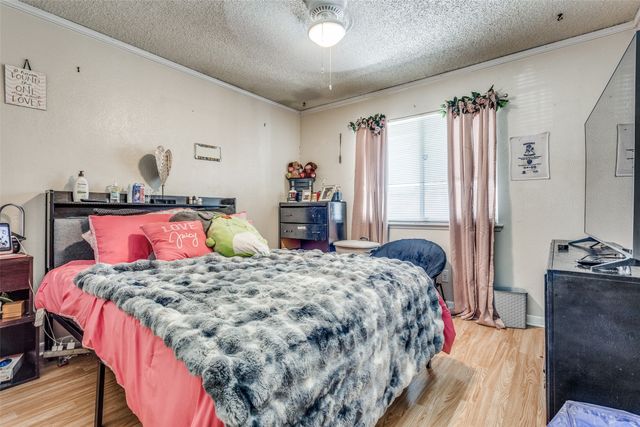 3541 Shorecrest Drive, Plano, TX 75074