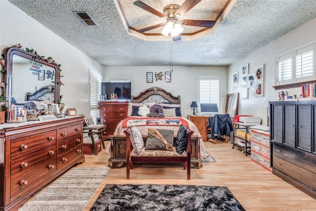 3541 Shorecrest Drive, Plano, TX 75074