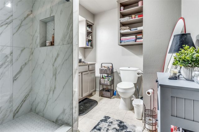 3541 Shorecrest Drive, Plano, TX 75074