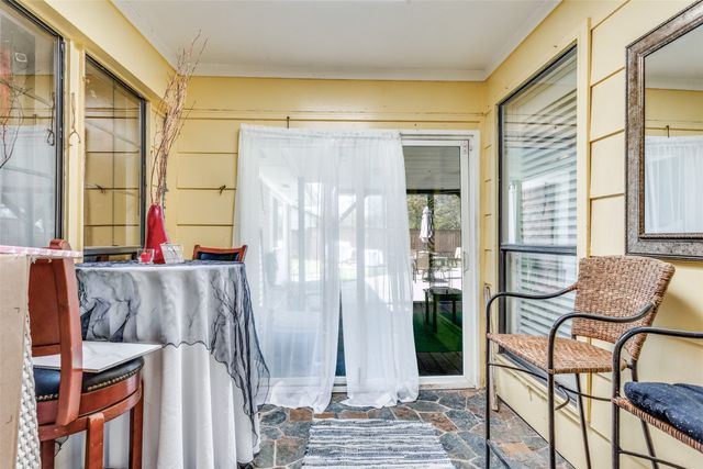 3541 Shorecrest Drive, Plano, TX 75074